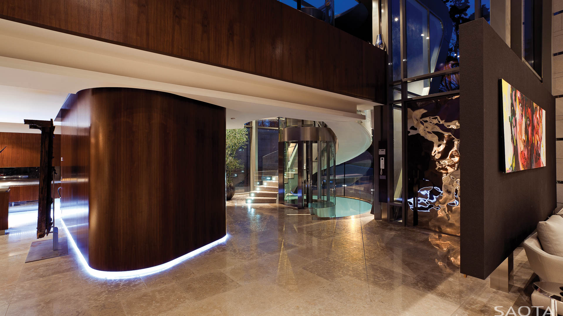 House Inspiraiton Image